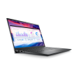 Dell Vostro 14 5410 Grey