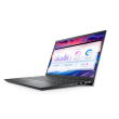 Dell Vostro 14 5410 Grey