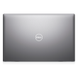Dell Vostro 14 5410 Grey