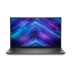 Dell Vostro 15 5515 Grey