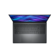 Dell Vostro 15 5515 Grey
