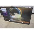 SALE OUT. Philips 65OLED706/12 65" (164cm) 4K UHD OLED Android TV Philips 65OLED706/12 65" (164 cm)