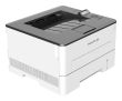 PANTUM Duplex printing Yes Paper size A4 P3305DW