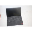 SALE OUT. Dell Vostro 15 3515 AG FHD AR5-3450U/8GB/256GB/AMD Radeon Vega 8/Win11 Pro/ENG Backlit kbd/Black/FP/ Dell Vostro 15 3515 Black