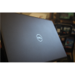 SALE OUT. Dell Vostro 15 3515 AG FHD AR5-3450U/8GB/256GB/AMD Radeon Vega 8/Win11 Pro/ENG Backlit kbd/Black/FP/ Dell Vostro 15 3515 Black