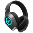 Edifier Gaming Headset GX High-fidelity 3.5 mm