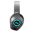 Edifier Gaming Headset GX High-fidelity 3.5 mm