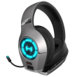 Edifier Gaming Headset GX High-fidelity 3.5 mm