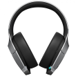 Edifier Gaming Headset GX High-fidelity 3.5 mm