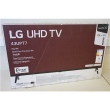 SALE OUT. LG 43UP77003LB 43" (109 cm) 4K Ultra HD Smart TV LG 43UP77003LB 43" (109 cm)
