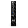 Dell OptiPlex 3090 Desktop PC