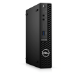 Dell OptiPlex 3090 Desktop PC