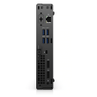 Dell OptiPlex 3090 Desktop PC