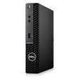 Dell OptiPlex 3090 Desktop PC