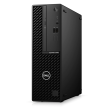 Dell OptiPlex 3090 Desktop PC