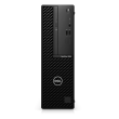 Dell OptiPlex 3090 Desktop PC