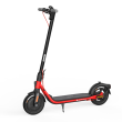 Segway Ninebot eKickscooter D38E