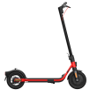 Segway Ninebot eKickscooter D38E