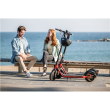 Segway Ninebot eKickscooter D38E