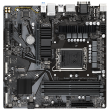 Gigabyte Z690M DS3H DDR4 1.0 M/B Processor family Intel