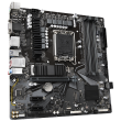 Gigabyte Z690M DS3H DDR4 1.0 M/B Processor family Intel