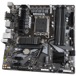 Gigabyte Z690M DS3H DDR4 1.0 M/B Processor family Intel