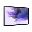Samsung Galaxy Tab S7 FE T733 12.4 "