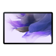 Samsung Galaxy Tab S7 FE T733 12.4 "