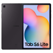 Samsung Galaxy Tab P610 S6 Lite 10.4 "