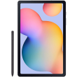 Samsung Galaxy Tab P610 S6 Lite 10.4 "