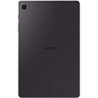 Samsung Galaxy Tab P610 S6 Lite 10.4 "