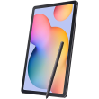 Samsung Galaxy Tab P610 S6 Lite 10.4 "