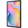Samsung Galaxy Tab P610 S6 Lite 10.4 "