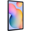 Samsung Galaxy Tab P610 S6 Lite 10.4 "