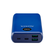 ADATA Power Bank AP20000QCD Li-Polymer