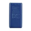 ADATA Power Bank AP20000QCD Li-Polymer