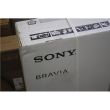 SALE OUT. Sony KD65X80J 65" (164cm) 4K Ultra HD Smart Google LED TV Sony KD65X80JAEP 65" (164 cm)