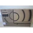 SALE OUT. Philips 43PFS5505/12 43" (108cm) Full HD LED TV Philips 43PFS5505/12 43" (108 cm)