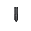 Beyerdynamic True Condenser Microphone M 90 PRO X 296 kg