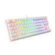 Genesis THOR 303 TKL Gaming keyboard