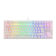 Genesis THOR 303 TKL Gaming keyboard