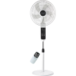 Adler Fan AD 7328 Stand Fan