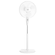 Adler Fan AD 7323w Stand Fan
