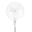 Adler Fan AD 7323w Stand Fan
