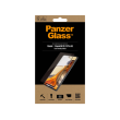 PanzerGlass Screen protector