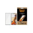 PanzerGlass Screen protector