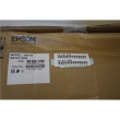 SALE OUT. Epson EB-E01 3LCD XGA projector 1024x768/3300Lm/4:3/15000:1