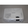 SALE OUT. Epson EB-E01 3LCD XGA projector 1024x768/3300Lm/4:3/15000:1