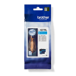 Brother LC427XLC Ink Cartridge