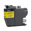Brother LC422XLY Ink Cartridge